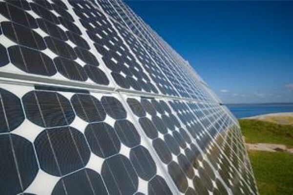 Genesis Eco-Energy