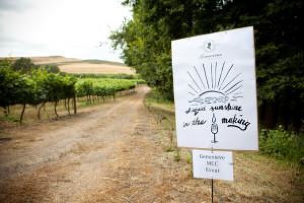 Genevieve Mcc