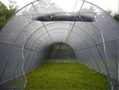 Geo-Green Environmental Solutions