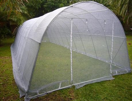 Geo-Green Environmental Solutions