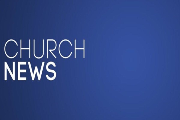 George Methodist