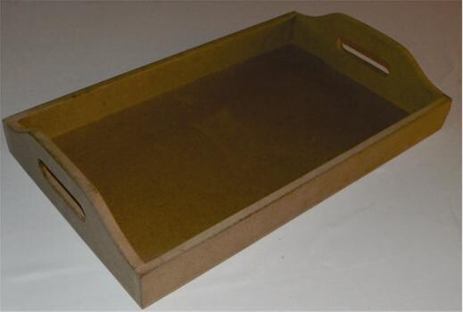 Geppetto'S Craft Products