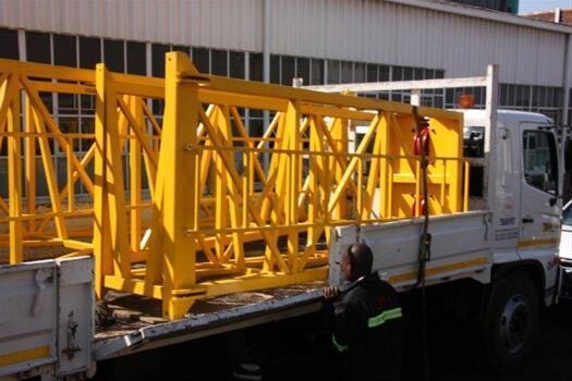 Geosphere Drilling