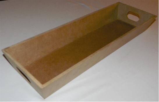 Geppetto'S Craft Products