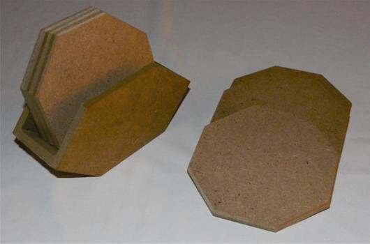 Geppetto'S Craft Products