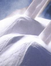 Gerpack Chemical Co.,Ltd