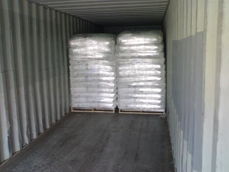 Gerpack Chemical Co.,Ltd