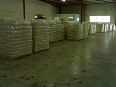 Gerpack Chemical Co.,Ltd