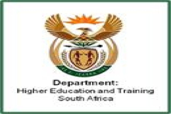 Getting To Know English (Pty) Ltd