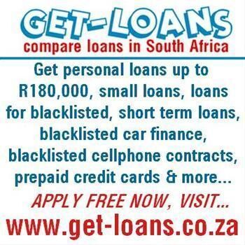 Get-Loans