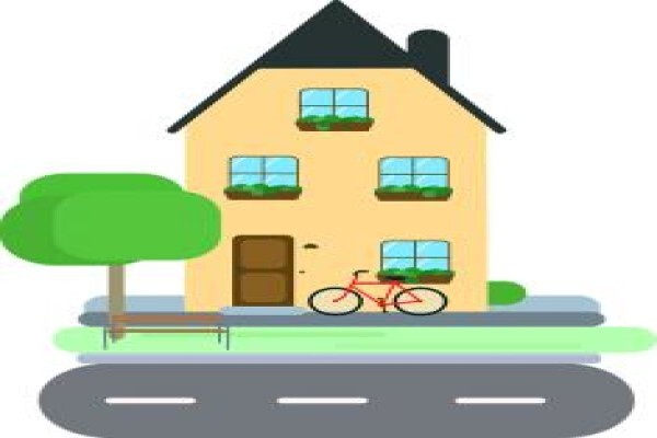 Getting To Know English (Pty) Ltd