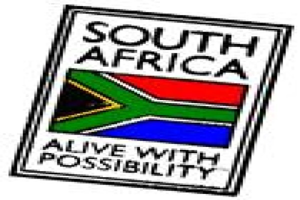 Getting To Know English (Pty) Ltd