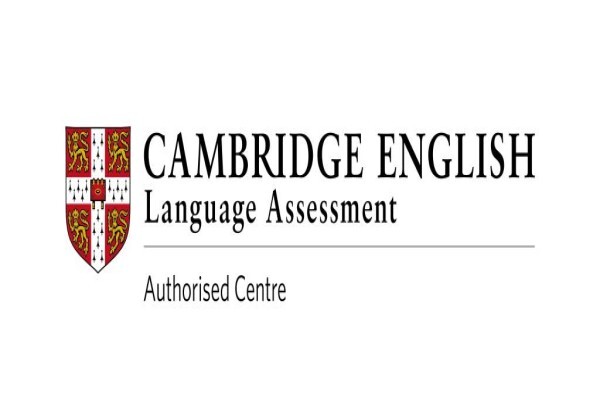 Getting To Know English (Pty) Ltd
