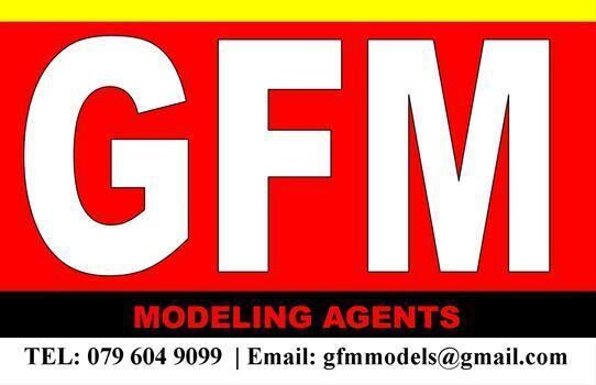 Gfm