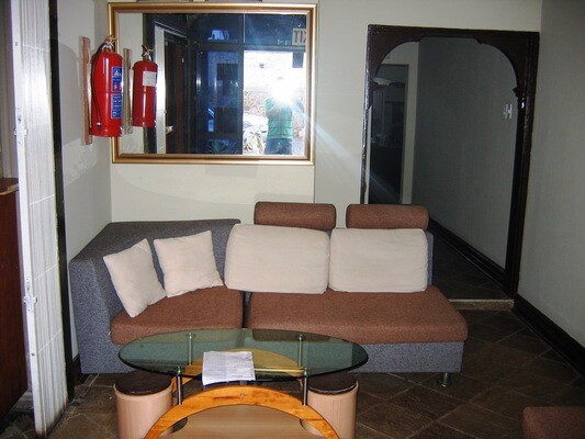G&G Guest House