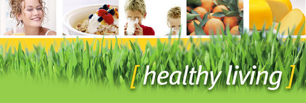 Ghc-Best Natural Health Supplements Store In The World