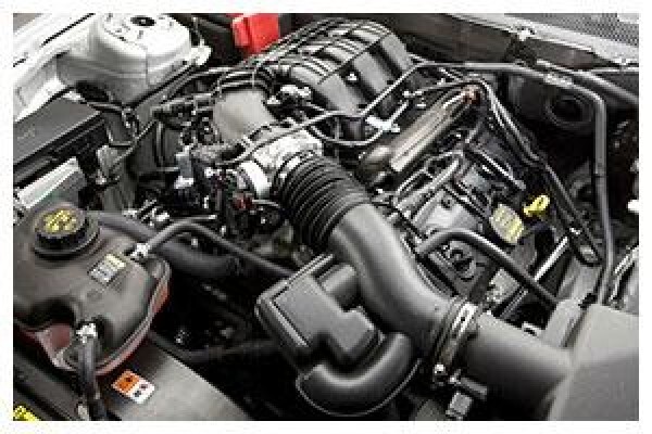 Hauser Auto