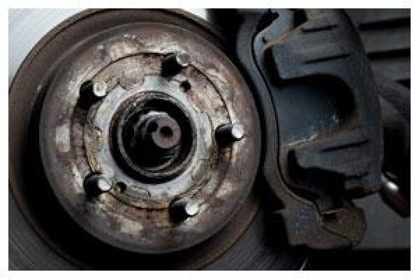 Hauser Auto