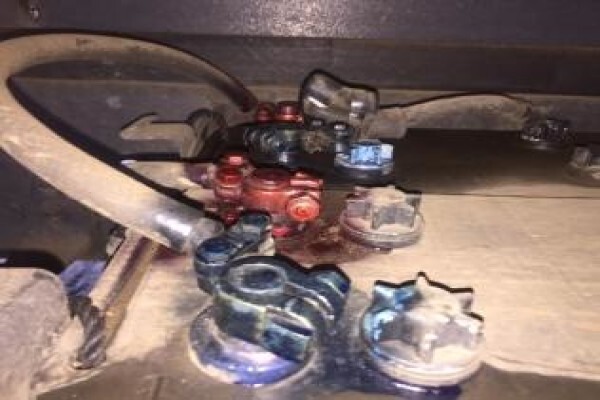Hauser Auto