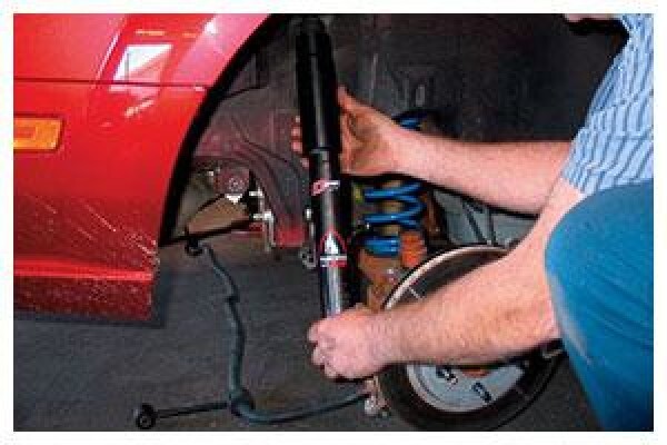 Hauser Auto