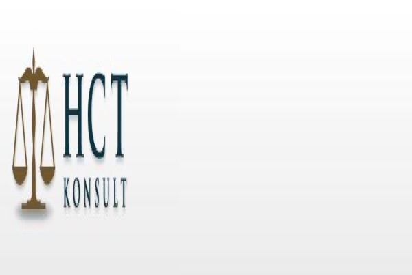 Hct Consult