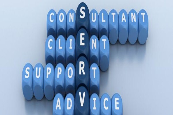 Hbo Consulting