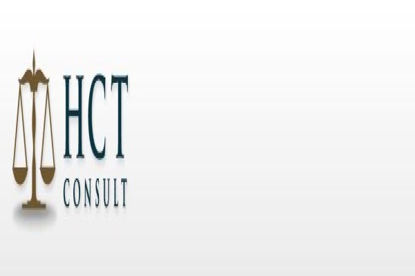 Hct Consult