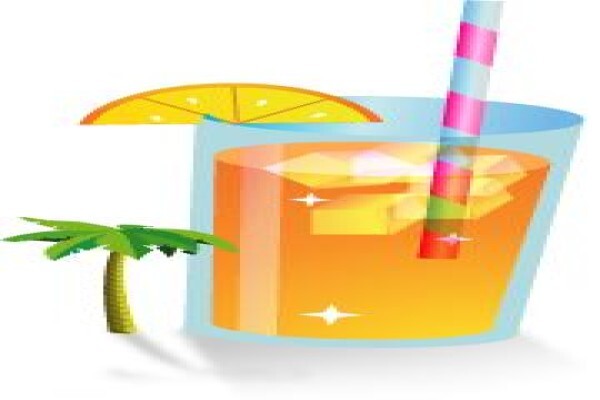 Health Island