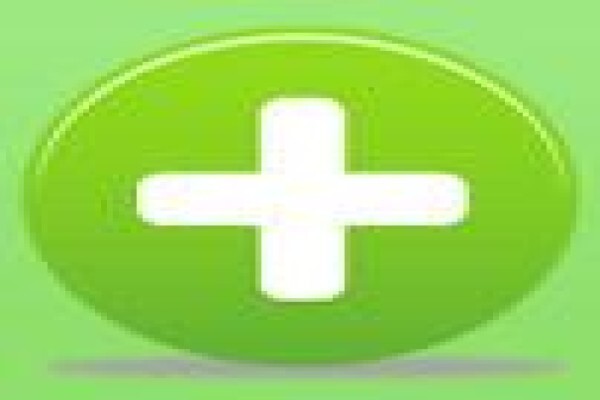 Health Island