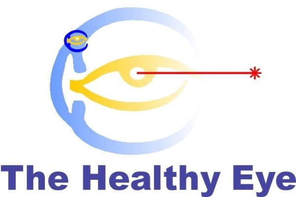 Healthy Eye