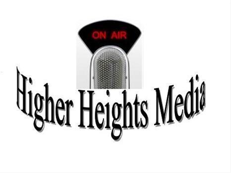 Heigher Heights Media