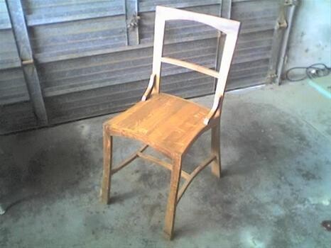 Hemel En Aarde Woodworks