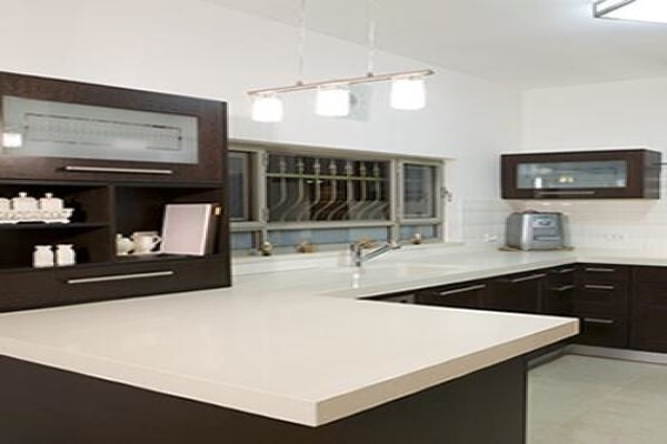 Granite A-Z Designs