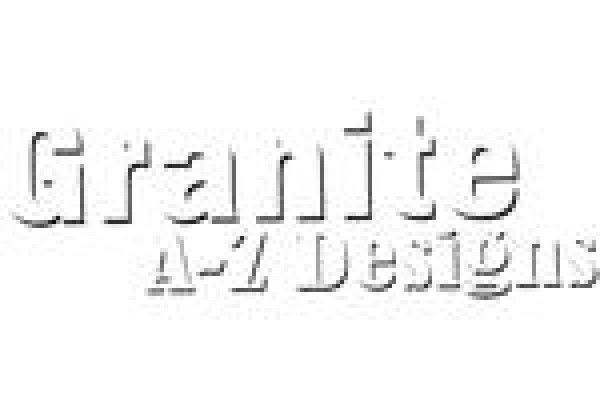 Granite A-Z Designs