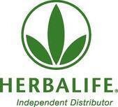 Herbalife Independent Distributor