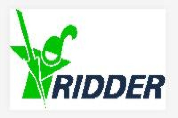 Greener Solutions