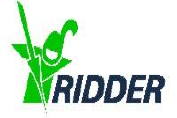 Greener Solutions
