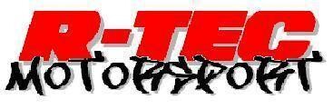R-Tec Motorsport
