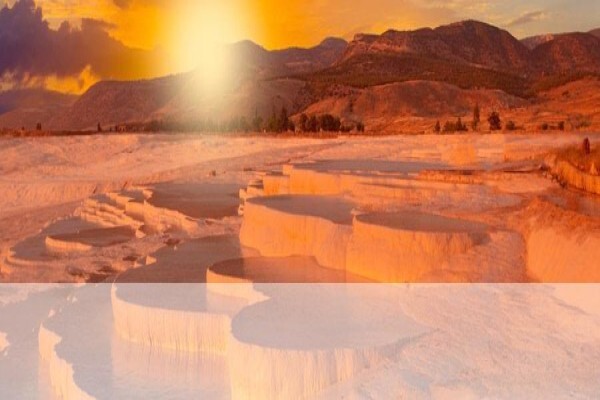 Grindrod Travel