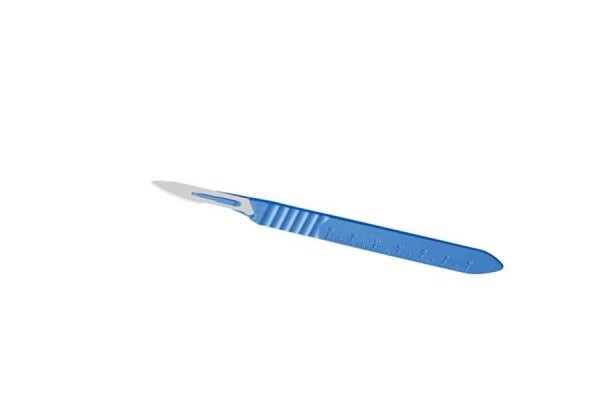 Grobir Medical Suppliers