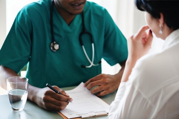 Grobir Medical Suppliers