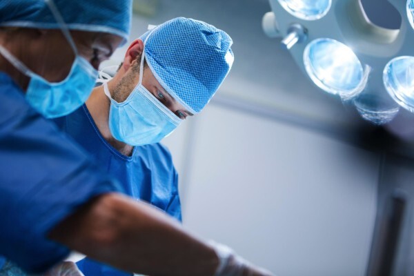 Grobir Medical Suppliers