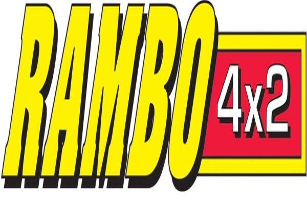 Grogro