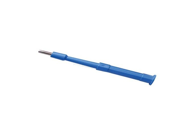 Grobir Medical Suppliers