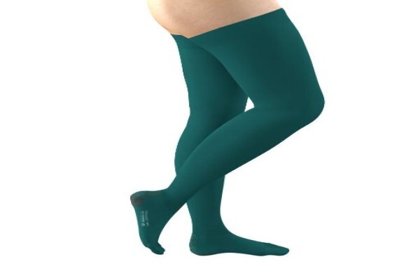 Grobir Medical Suppliers