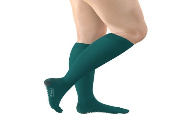 Grobir Medical Suppliers