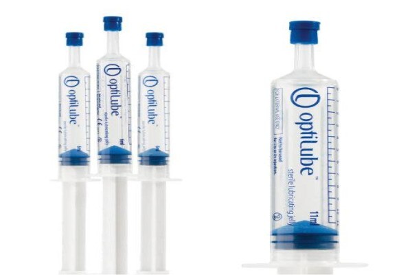 Grobir Medical Suppliers