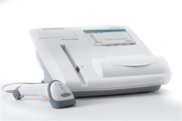 Grobir Medical Suppliers
