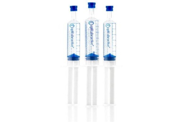 Grobir Medical Suppliers