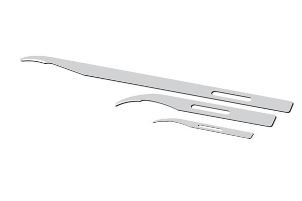 Grobir Medical Suppliers
